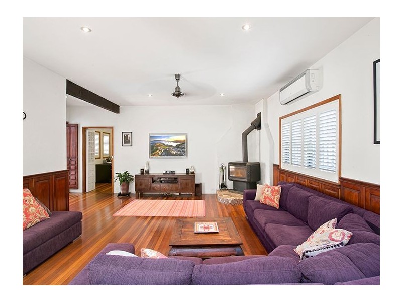 35 Pye Avenue, Northmead NSW 2152