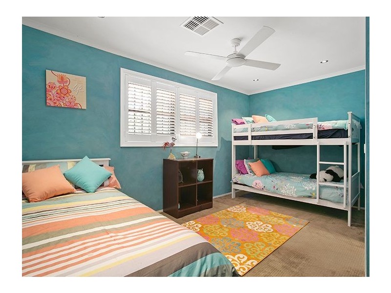 35 Pye Avenue, Northmead NSW 2152