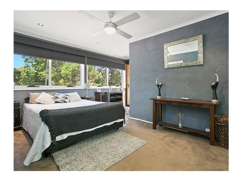 35 Pye Avenue, Northmead NSW 2152