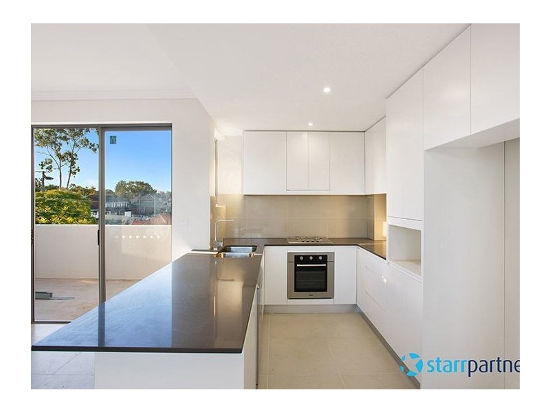 7/39 Railway Street, Wentworthville NSW 2145