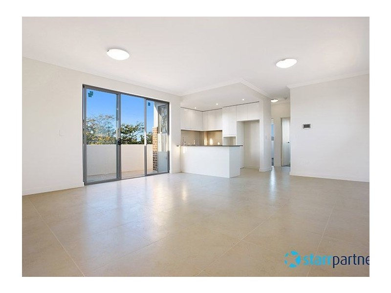 7/39 Railway Street, Wentworthville NSW 2145