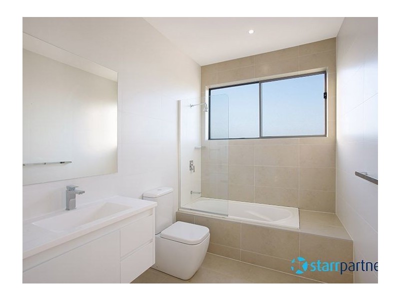 7/39 Railway Street, Wentworthville NSW 2145
