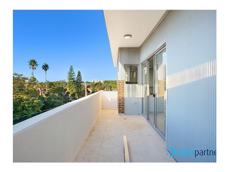 7/39 Railway Street, Wentworthville NSW 2145