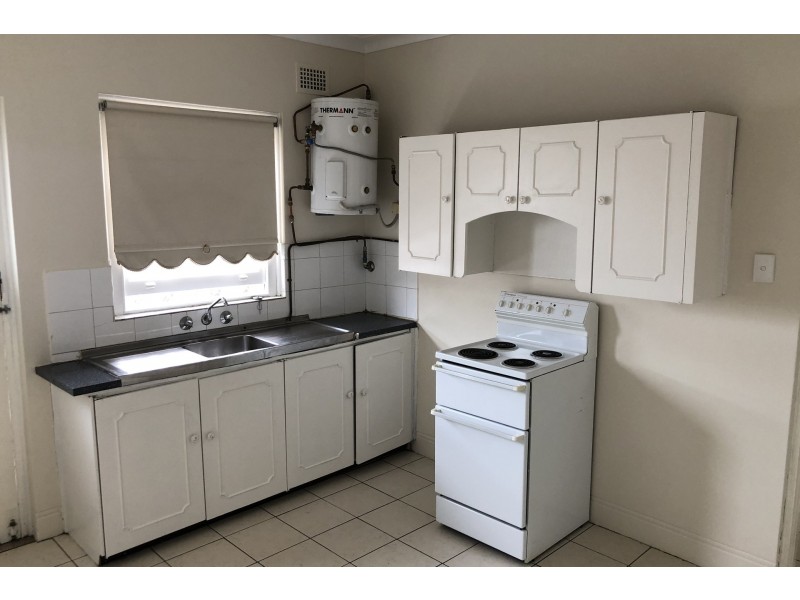 4/36A Grose Street, North Parramatta NSW 2151