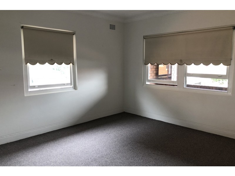 4/36A Grose Street, North Parramatta NSW 2151