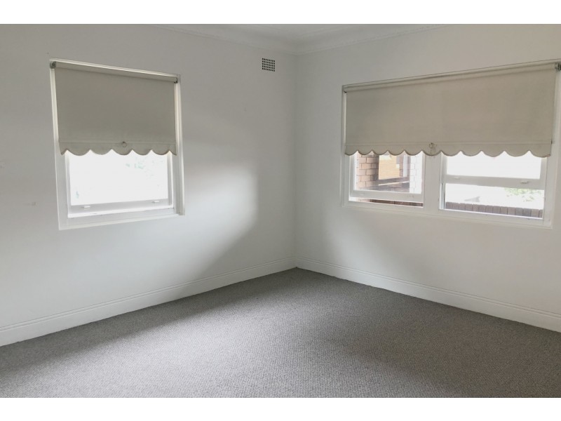 4/36A Grose Street, North Parramatta NSW 2151