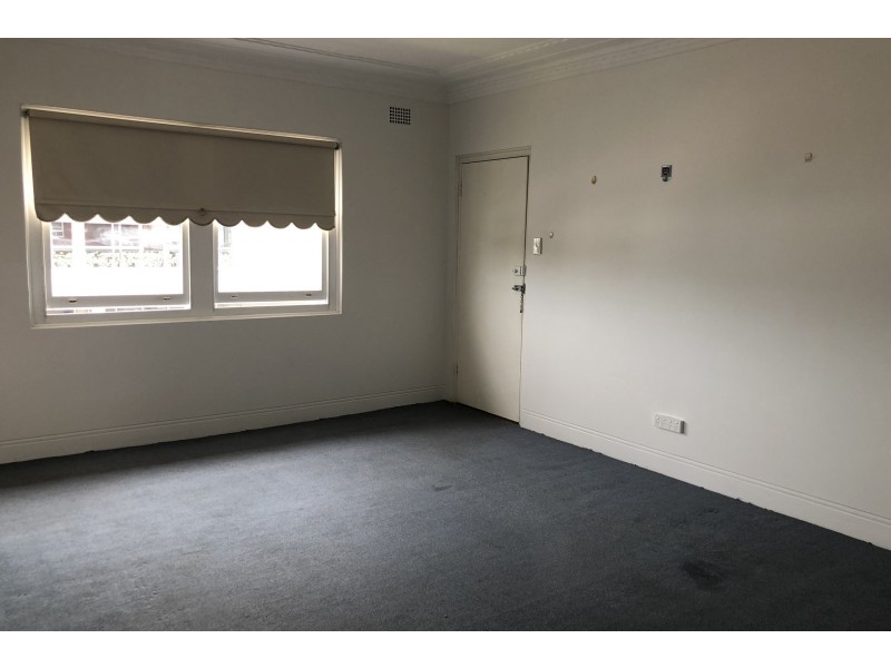 4/36A Grose Street, North Parramatta NSW 2151