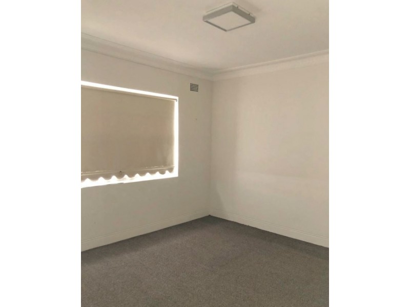4/36A Grose Street, North Parramatta NSW 2151