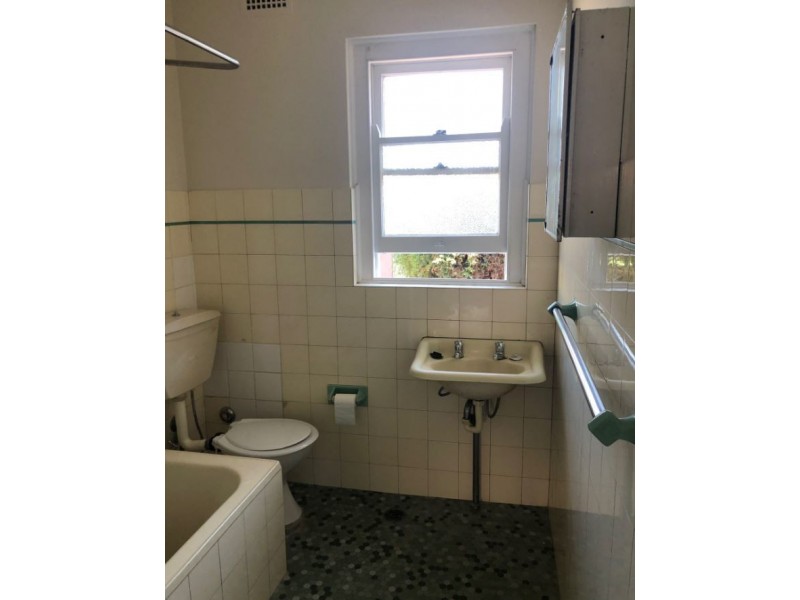 4/36A Grose Street, North Parramatta NSW 2151