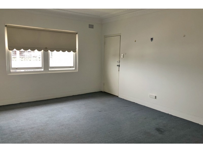 4/36A Grose Street, North Parramatta NSW 2151