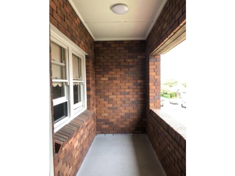 4/36A Grose Street, North Parramatta NSW 2151