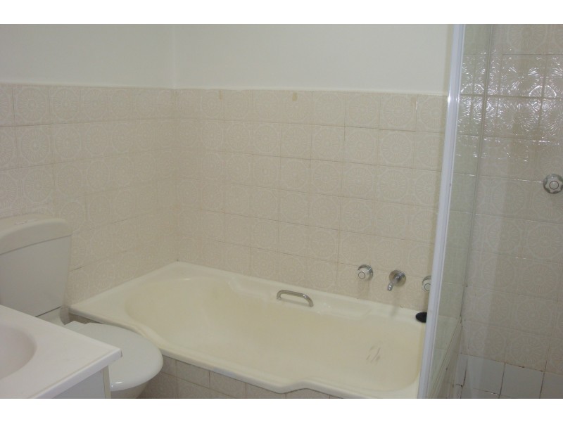 11/53 King Street, Penrith NSW 2750