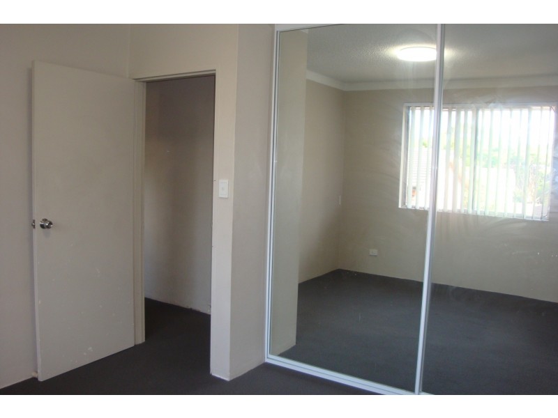 11/53 King Street, Penrith NSW 2750