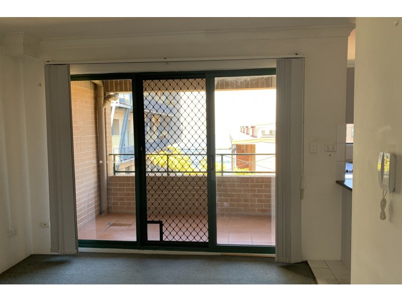 11/39 Dangar Place, Chippendale NSW 2008