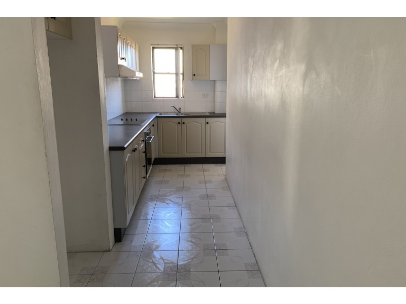 11/39 Dangar Place, Chippendale NSW 2008