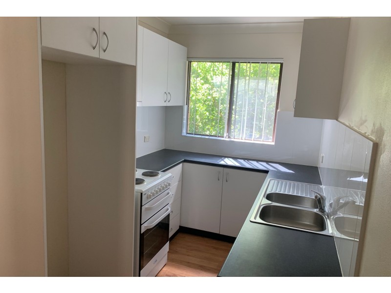 1/63 O’Connell Street, North Parramatta NSW 2151