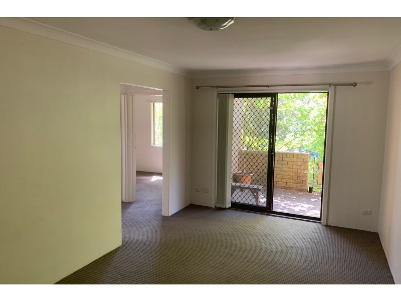 1/63 O’Connell Street, North Parramatta NSW 2151