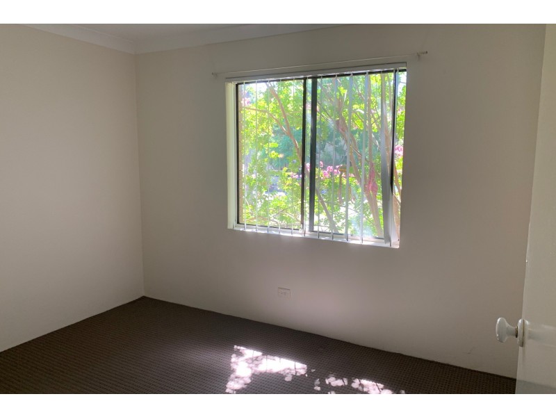 1/63 O’Connell Street, North Parramatta NSW 2151