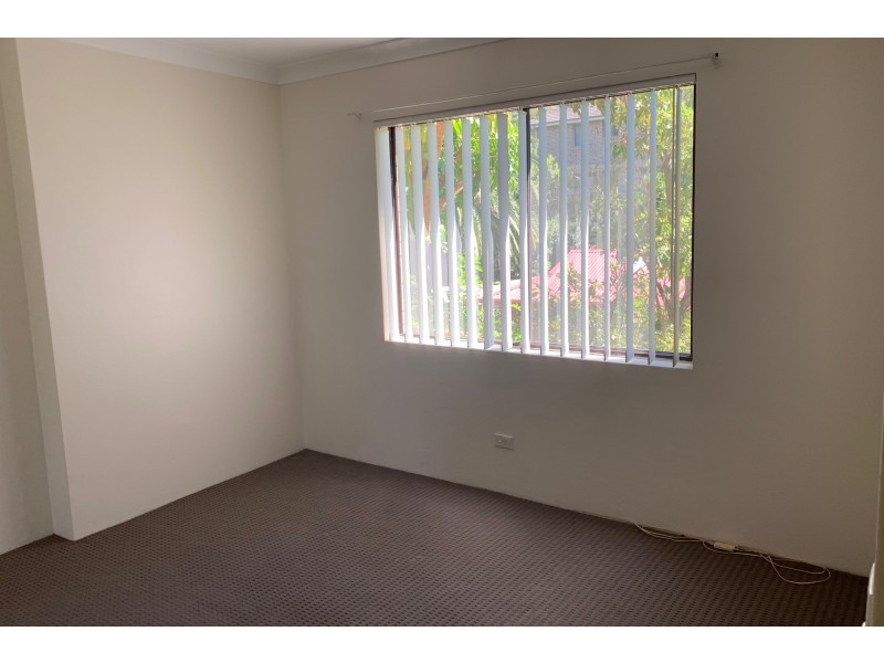 1/63 O’Connell Street, North Parramatta NSW 2151