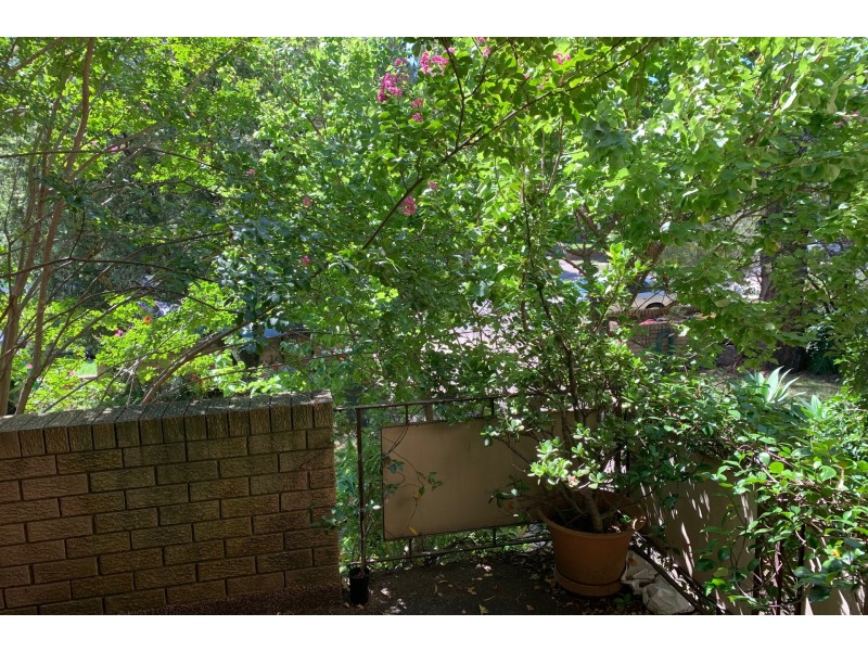 1/63 O’Connell Street, North Parramatta NSW 2151