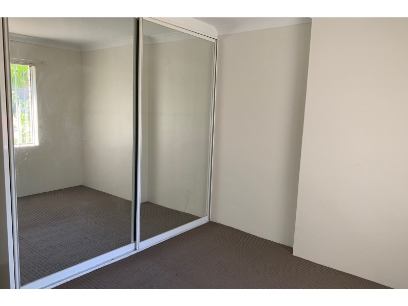 1/63 O’Connell Street, North Parramatta NSW 2151