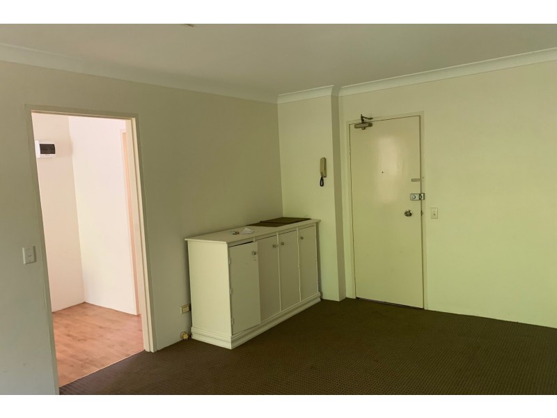 1/63 O’Connell Street, North Parramatta NSW 2151