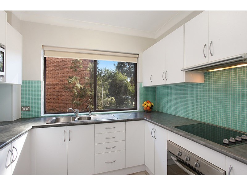 1/33 O’Connell Street, North Parramatta NSW 2151