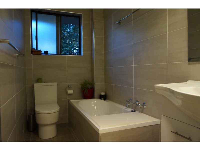 1/33 O’Connell Street, North Parramatta NSW 2151