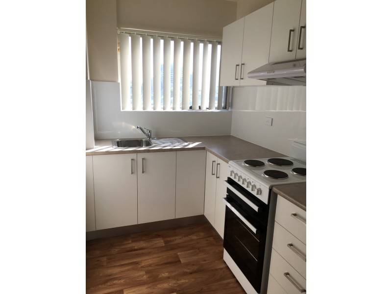 5C/15 Campbell Street, Parramatta NSW 2150