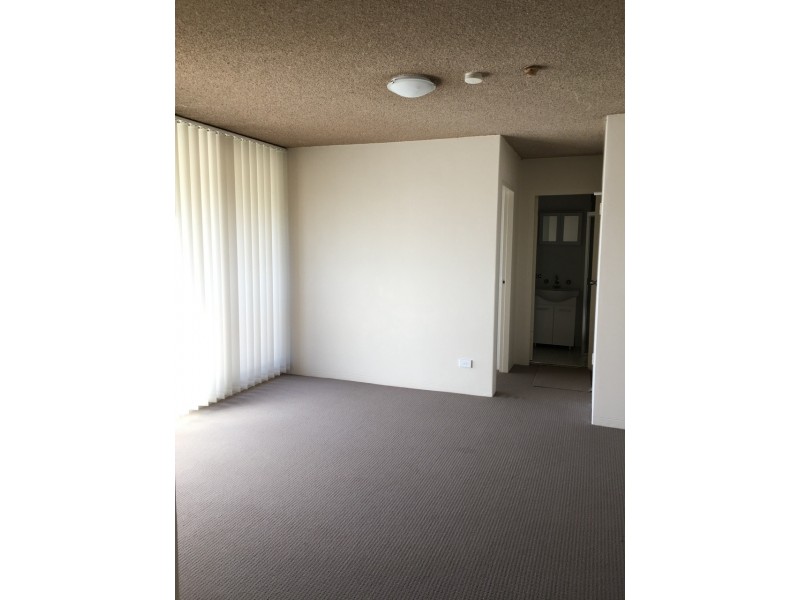 5C/15 Campbell Street, Parramatta NSW 2150