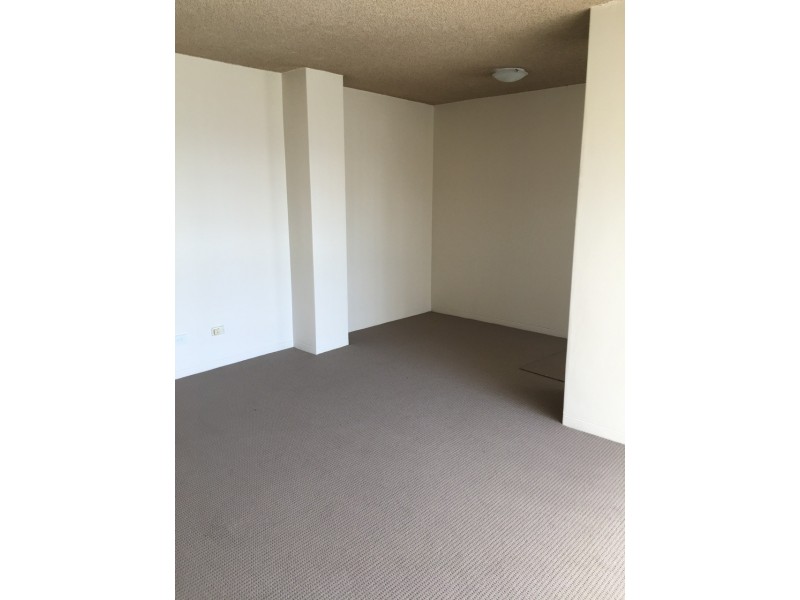 5C/15 Campbell Street, Parramatta NSW 2150