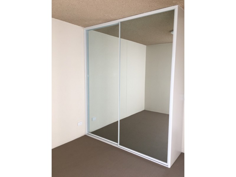 5C/15 Campbell Street, Parramatta NSW 2150