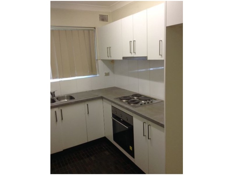 3/17 Campbell Street, Parramatta NSW 2150