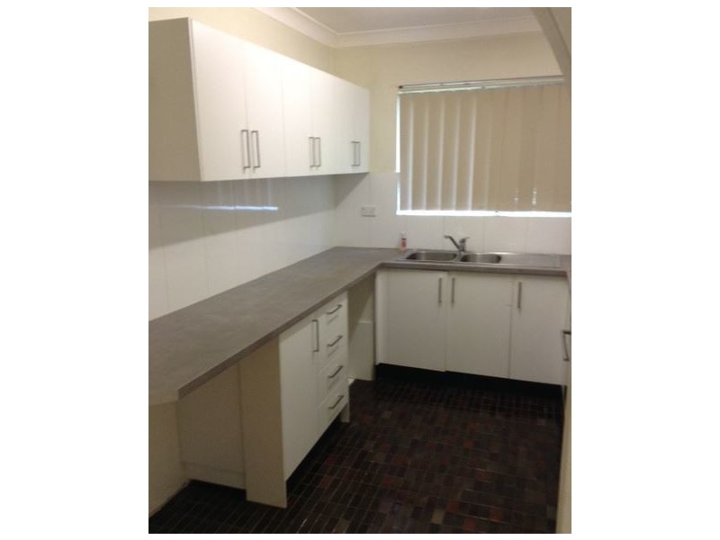 3/17 Campbell Street, Parramatta NSW 2150