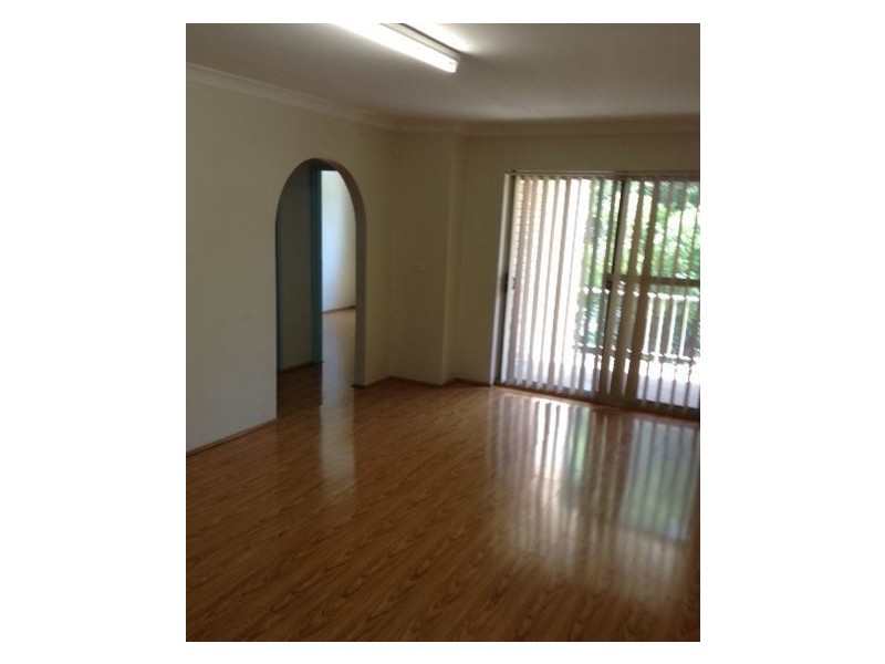 3/17 Campbell Street, Parramatta NSW 2150