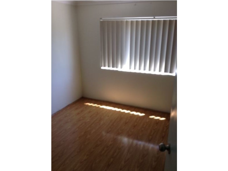 3/17 Campbell Street, Parramatta NSW 2150