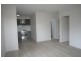 46A Capuchin Way, Plumpton NSW 2761