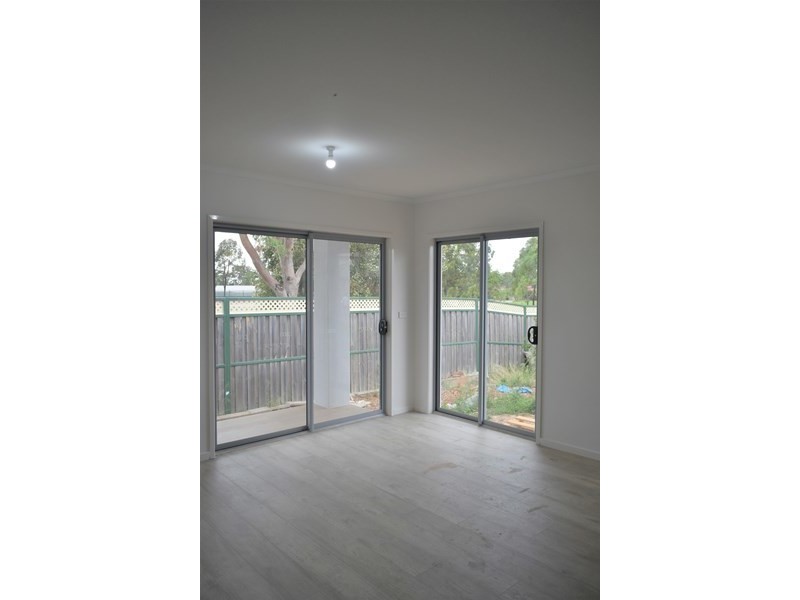 46A Capuchin Way, Plumpton NSW 2761