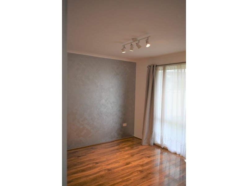 3 Hazeldean Avenue, Hebersham NSW 2770