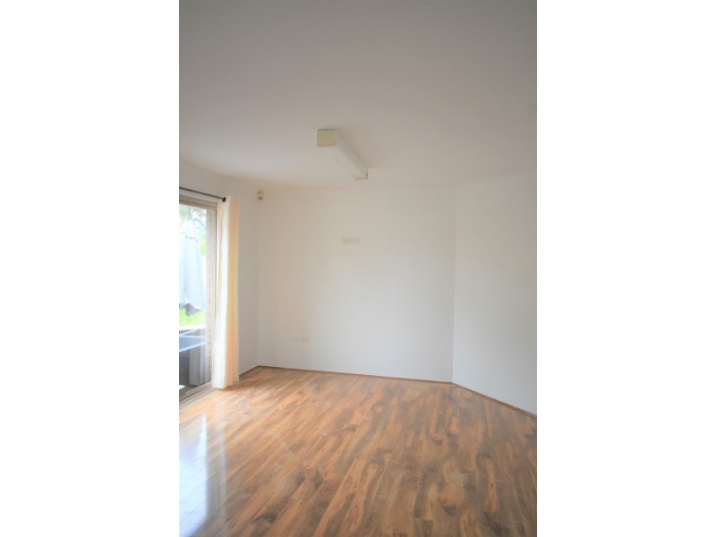 3 Hazeldean Avenue, Hebersham NSW 2770