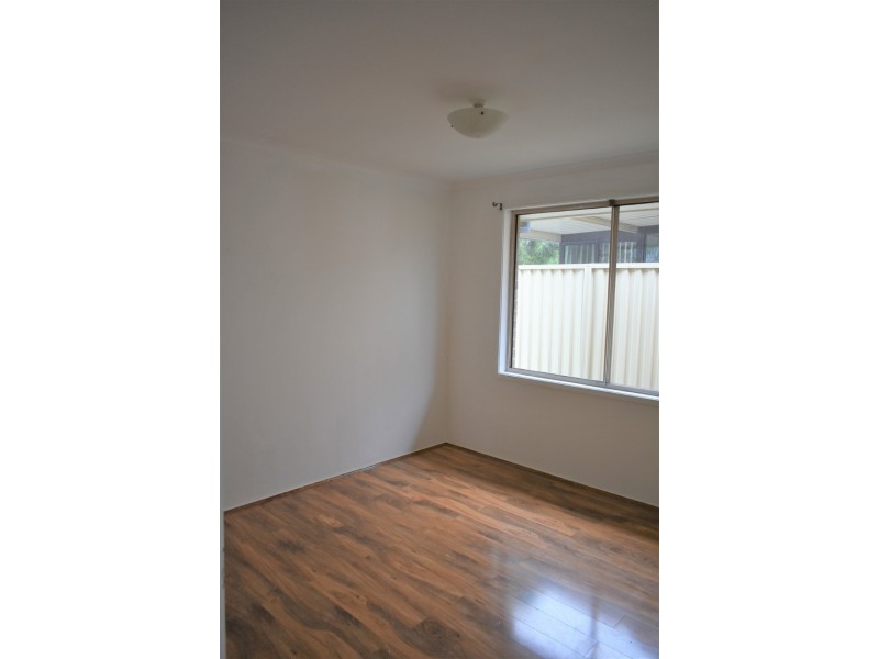 3 Hazeldean Avenue, Hebersham NSW 2770