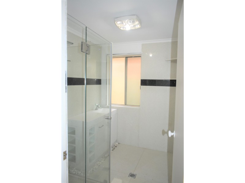 3 Hazeldean Avenue, Hebersham NSW 2770