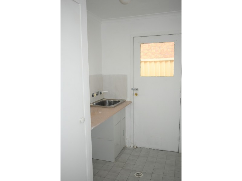 3 Hazeldean Avenue, Hebersham NSW 2770