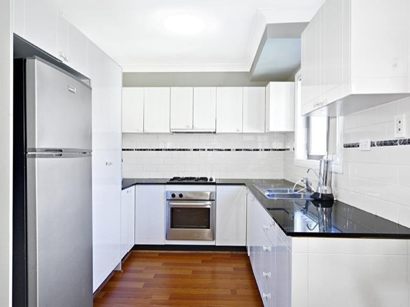 3/79-81 Vaughn Street, Lidcombe NSW 2141