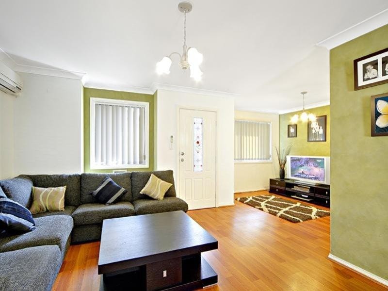 3/79-81 Vaughn Street, Lidcombe NSW 2141