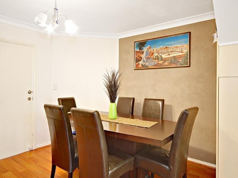 3/79-81 Vaughn Street, Lidcombe NSW 2141