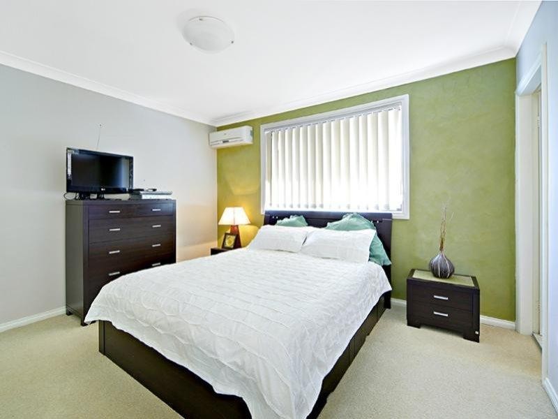 3/79-81 Vaughn Street, Lidcombe NSW 2141