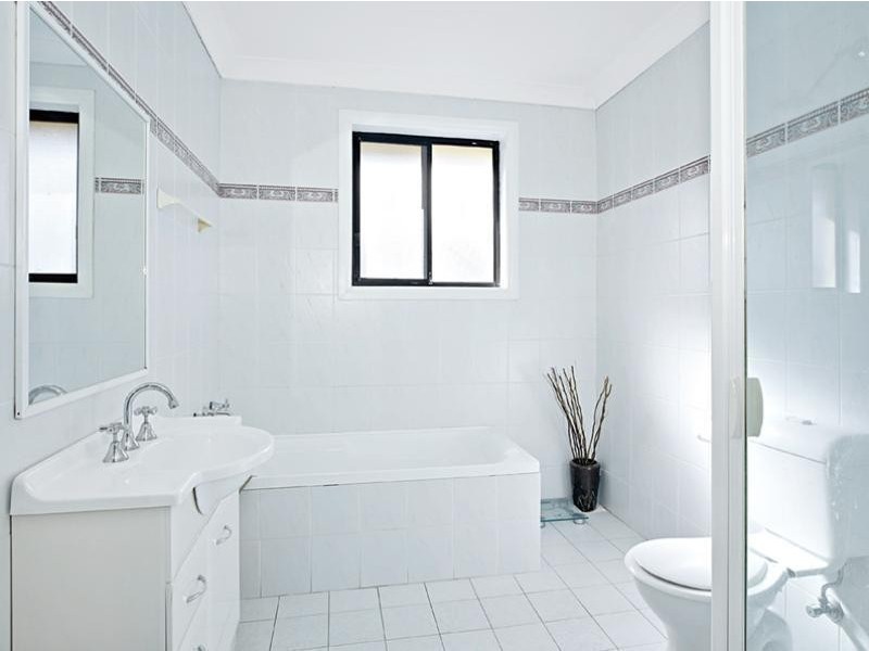 3/79-81 Vaughn Street, Lidcombe NSW 2141