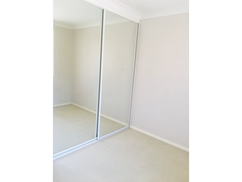 3/79-81 Vaughn Street, Lidcombe NSW 2141