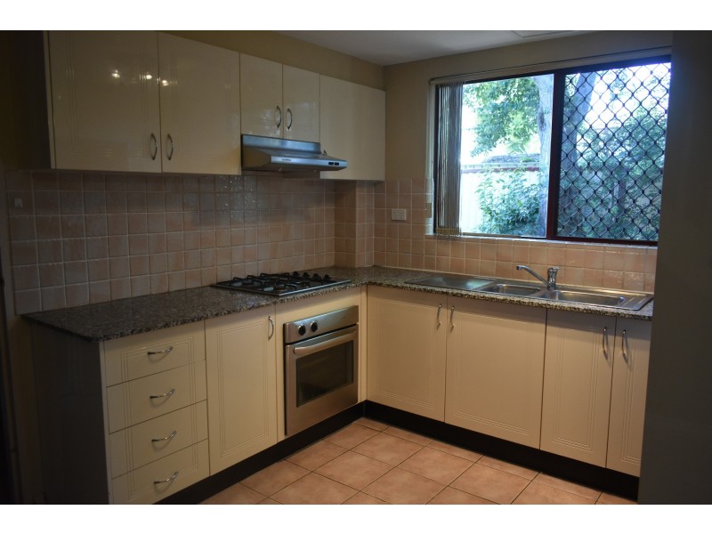 8/149-151 Pennant Street, North Parramatta NSW 2151